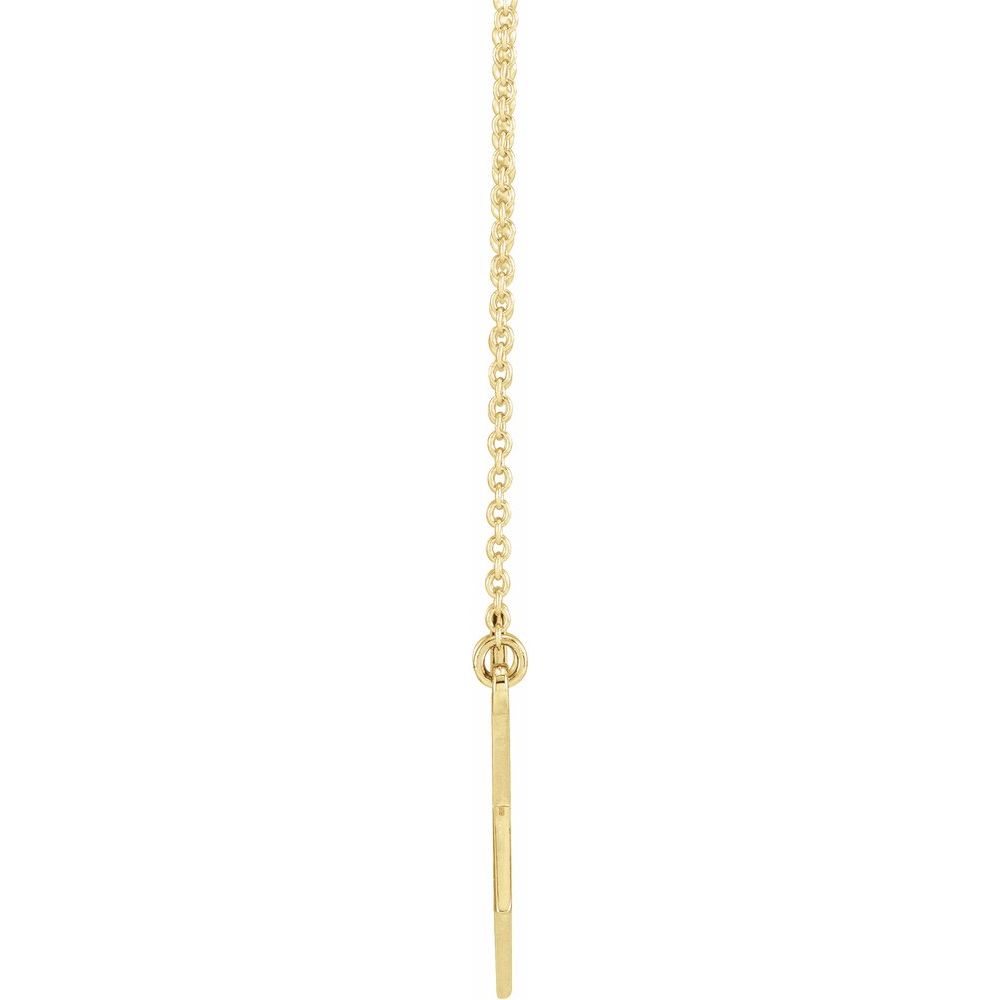 High Quality Luxury Necklaces and Pendants for Women by Ryan Jonathan Fine Jewelry