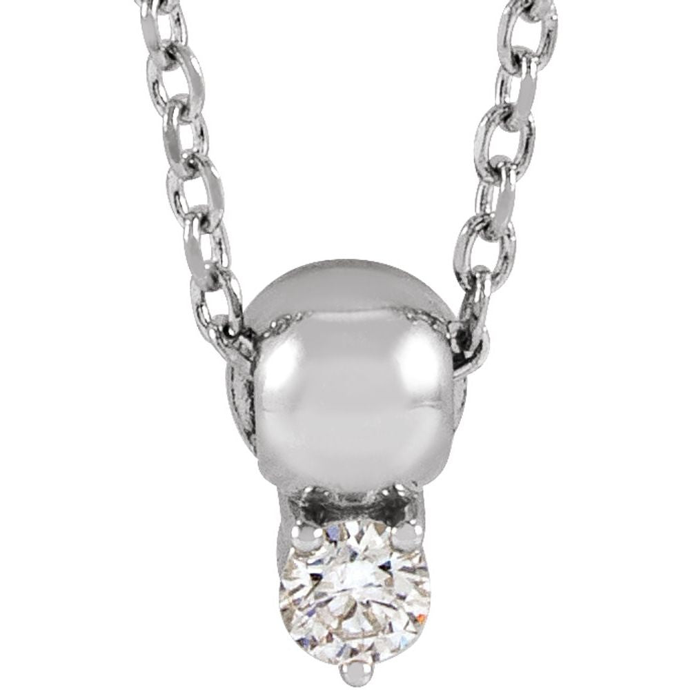 High Quality Luxury Necklaces and Pendants for Women by Ryan Jonathan Fine Jewelry