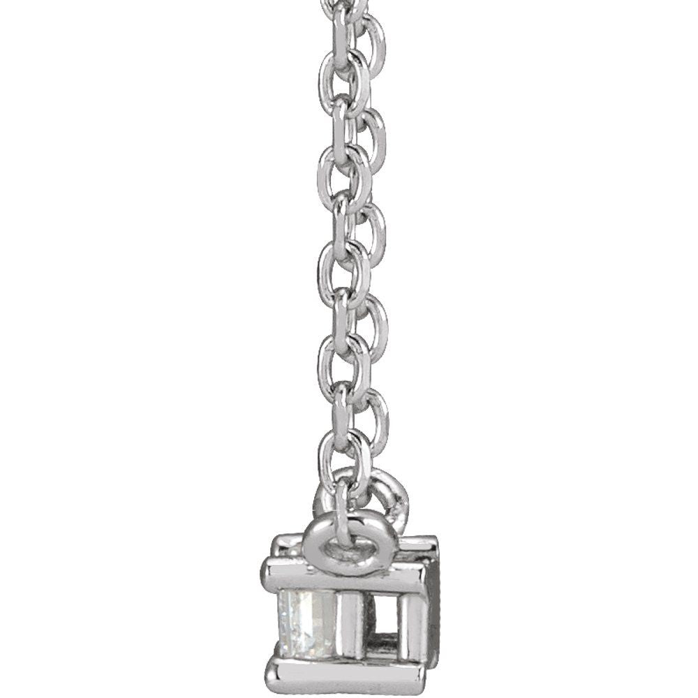 High Quality Luxury Necklaces and Pendants for Women by Ryan Jonathan Fine Jewelry