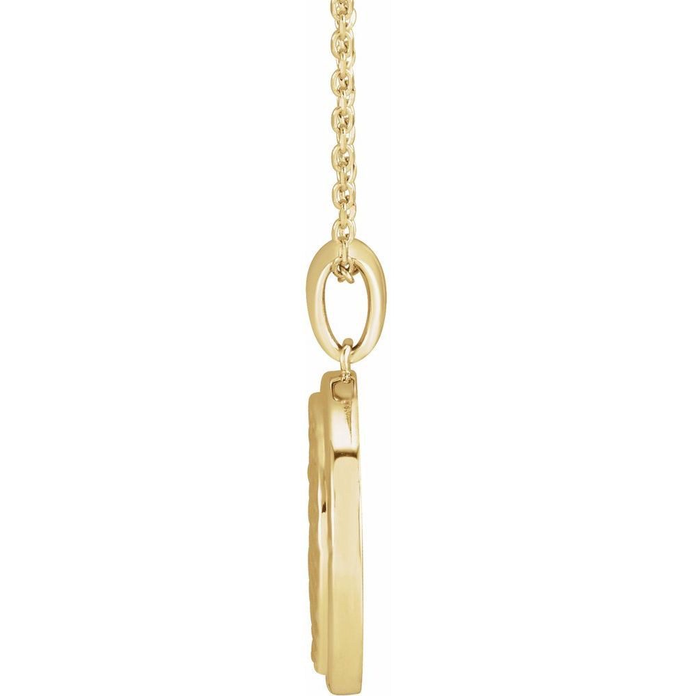High Quality Luxury Necklaces and Pendants for Women by Ryan Jonathan Fine Jewelry