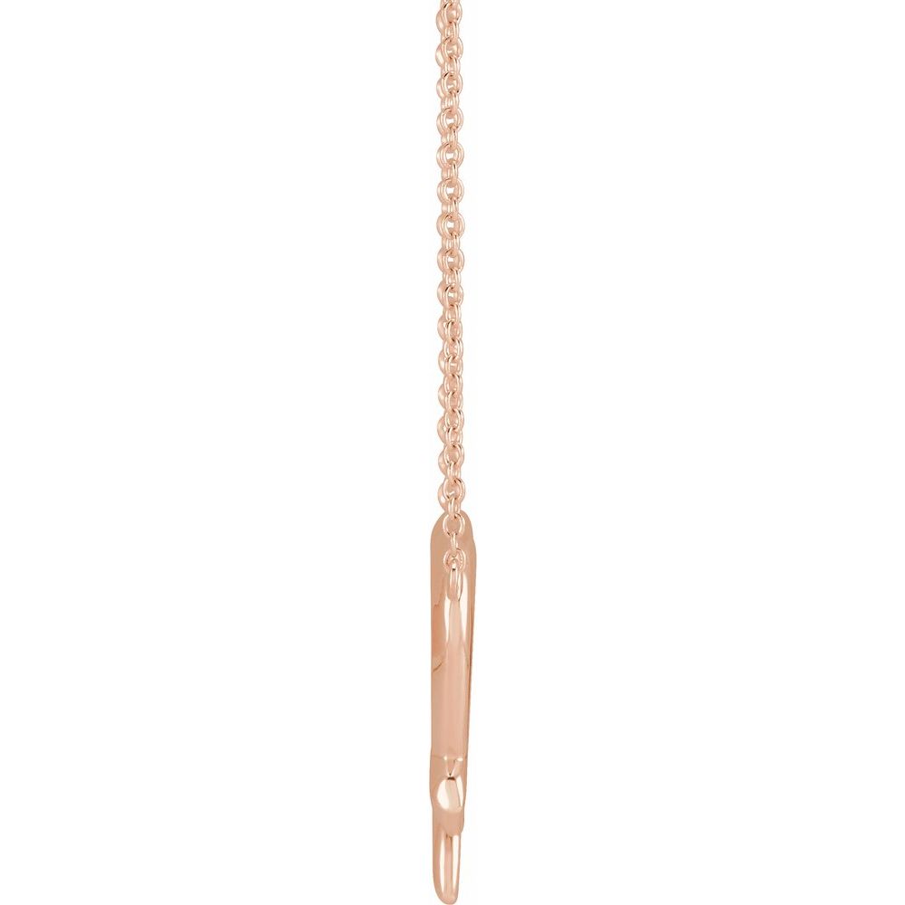 High Quality Luxury Necklaces and Pendants for Women by Ryan Jonathan Fine Jewelry