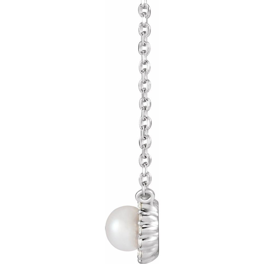 High Quality Luxury Necklaces and Pendants for Women by Ryan Jonathan Fine Jewelry