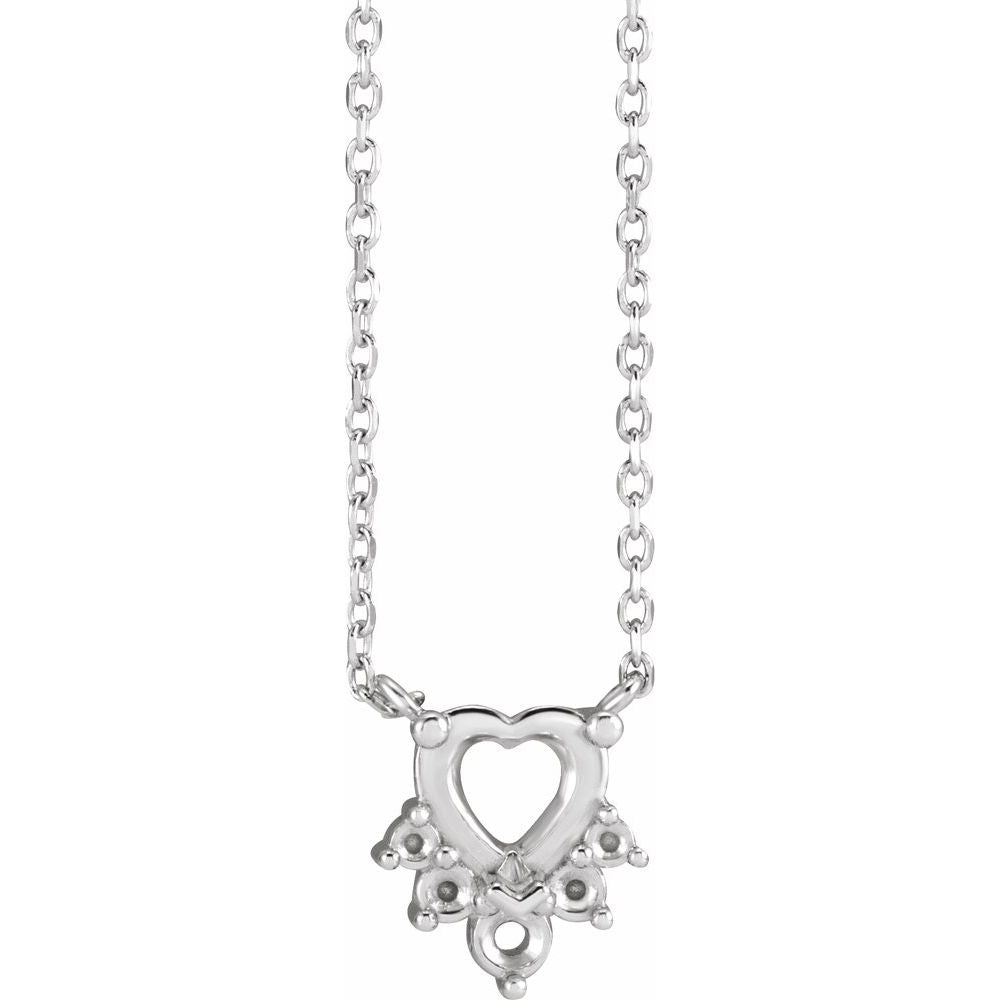 High Quality Luxury Necklaces and Pendants for Women by Ryan Jonathan Fine Jewelry