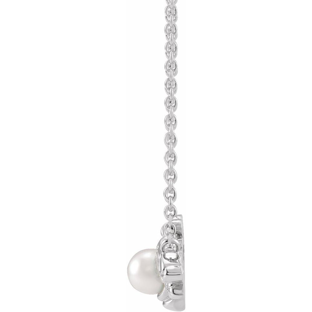 High Quality Luxury Necklaces and Pendants for Women by Ryan Jonathan Fine Jewelry
