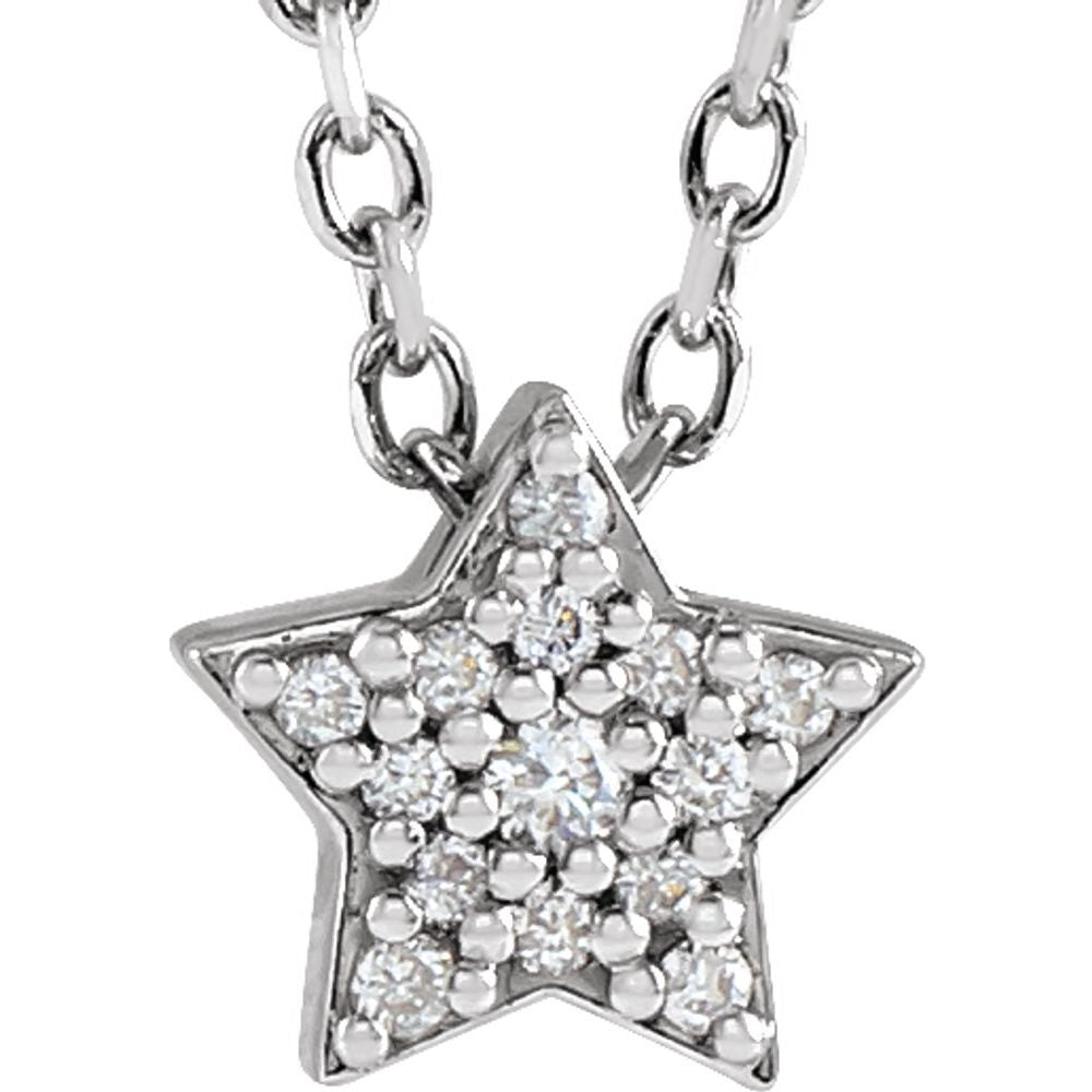 High Quality Luxury Necklaces and Pendants for Women by Ryan Jonathan Fine Jewelry