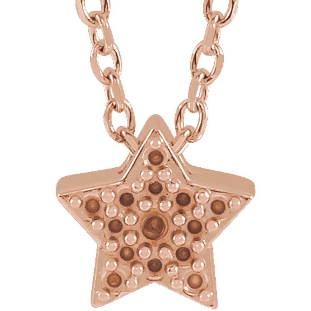High Quality Luxury Necklaces and Pendants for Women by Ryan Jonathan Fine Jewelry