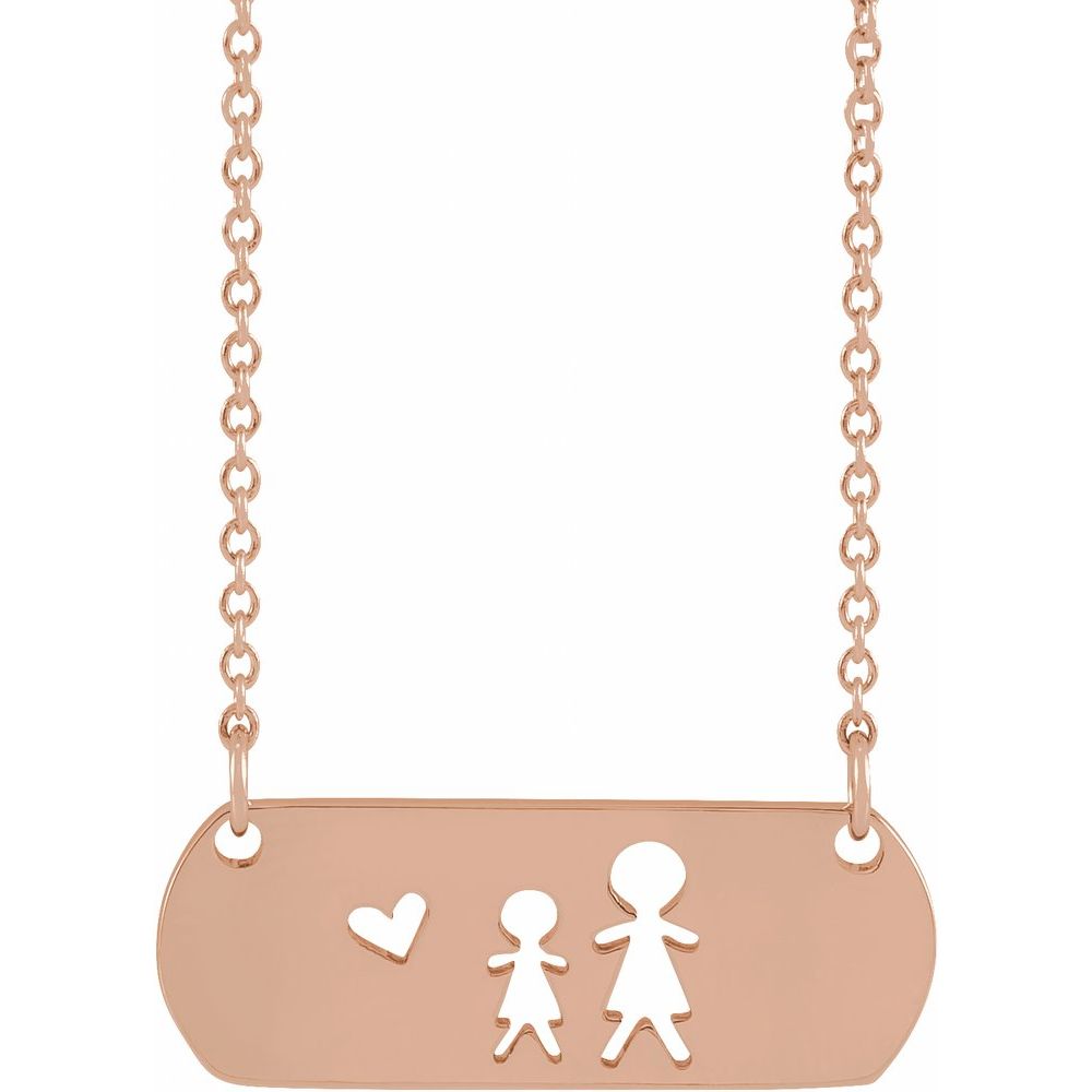 High Quality Luxury Necklaces and Pendants for Women by Ryan Jonathan Fine Jewelry