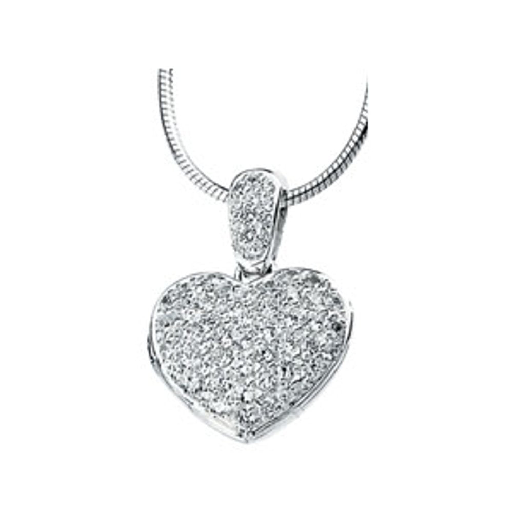 High Quality Luxury Necklaces and Pendants for Women by Ryan Jonathan Fine Jewelry