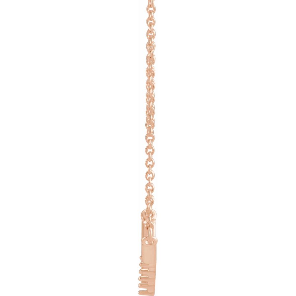 High Quality Luxury Necklaces and Pendants for Women by Ryan Jonathan Fine Jewelry