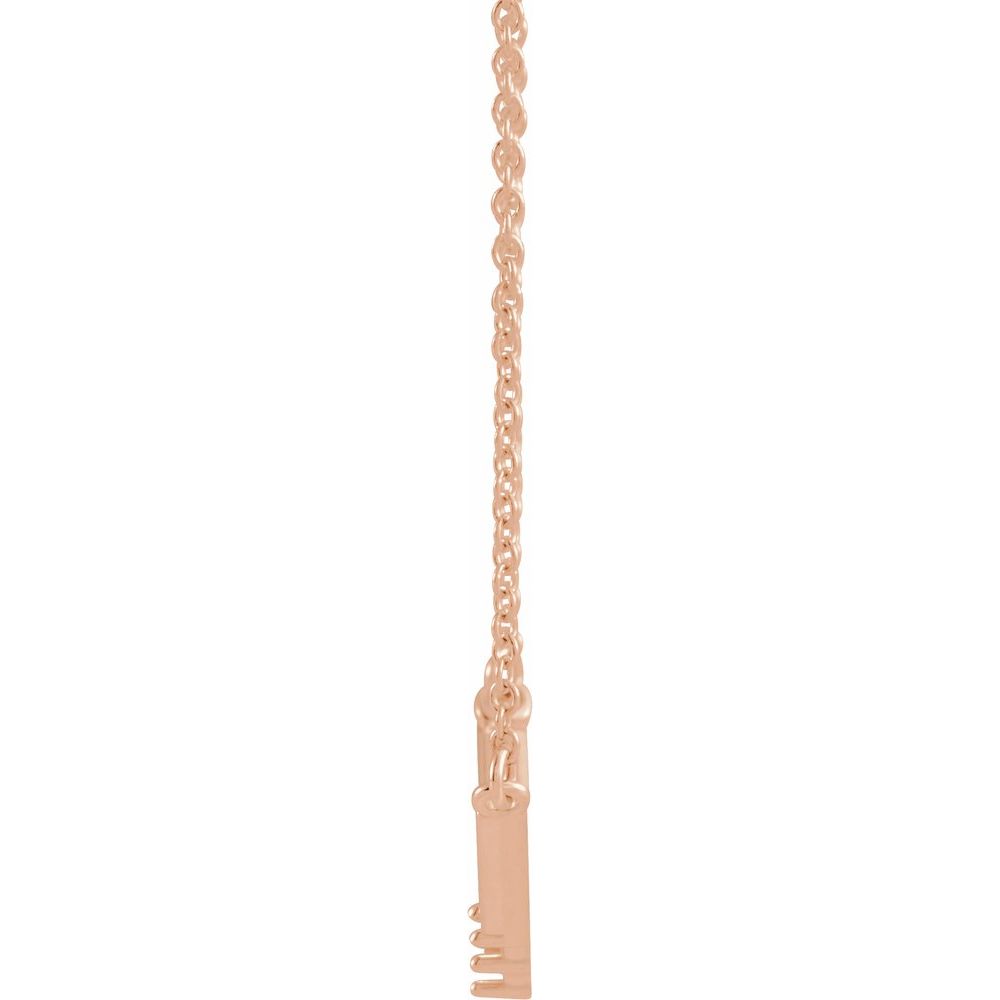 High Quality Luxury Necklaces and Pendants for Women by Ryan Jonathan Fine Jewelry