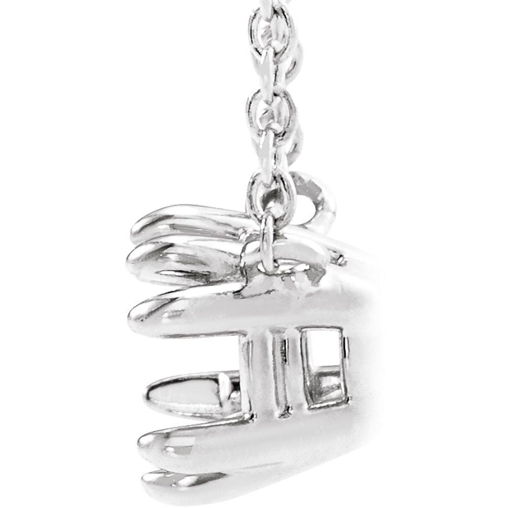 High Quality Luxury Necklaces and Pendants for Women by Ryan Jonathan Fine Jewelry