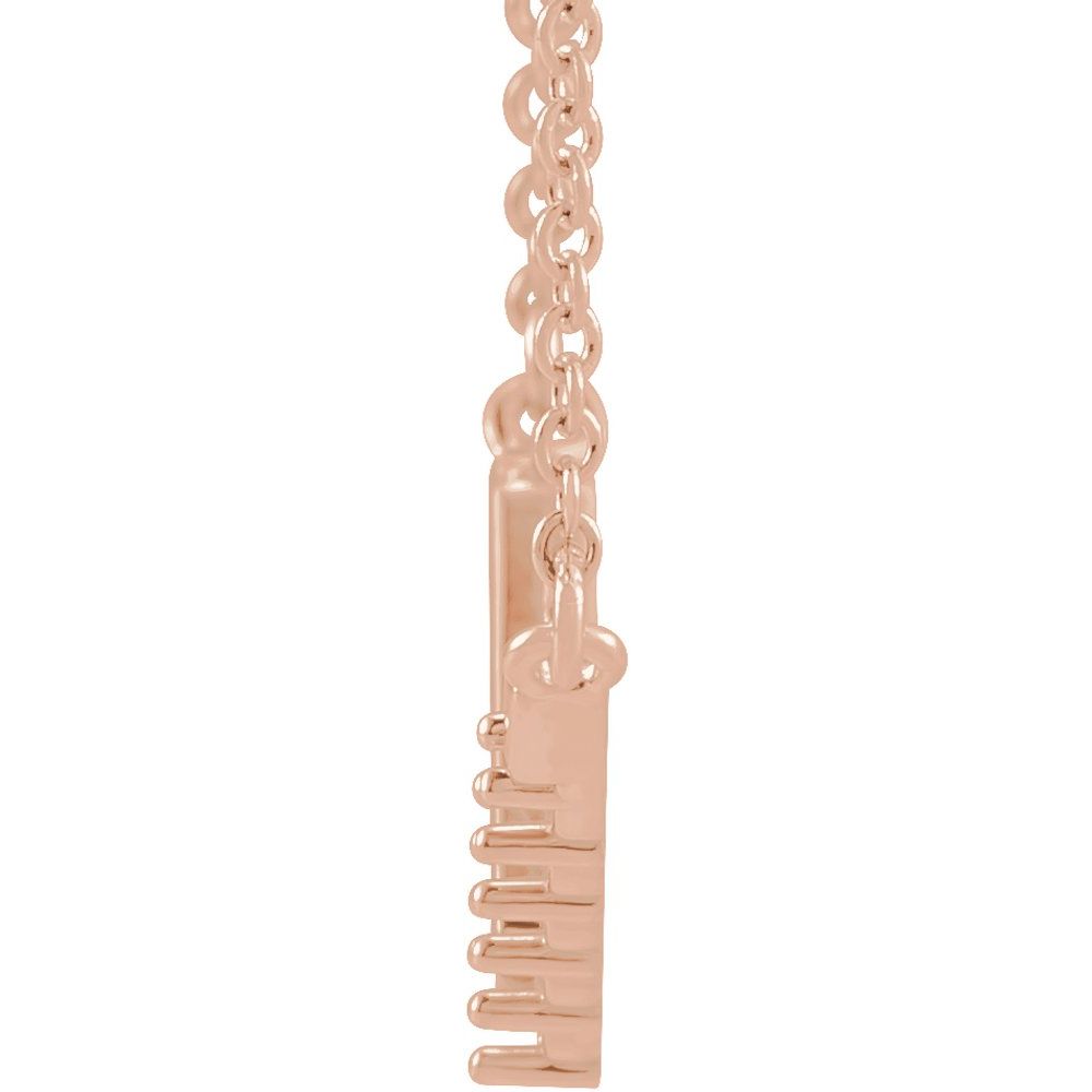 High Quality Luxury Necklaces and Pendants for Women by Ryan Jonathan Fine Jewelry