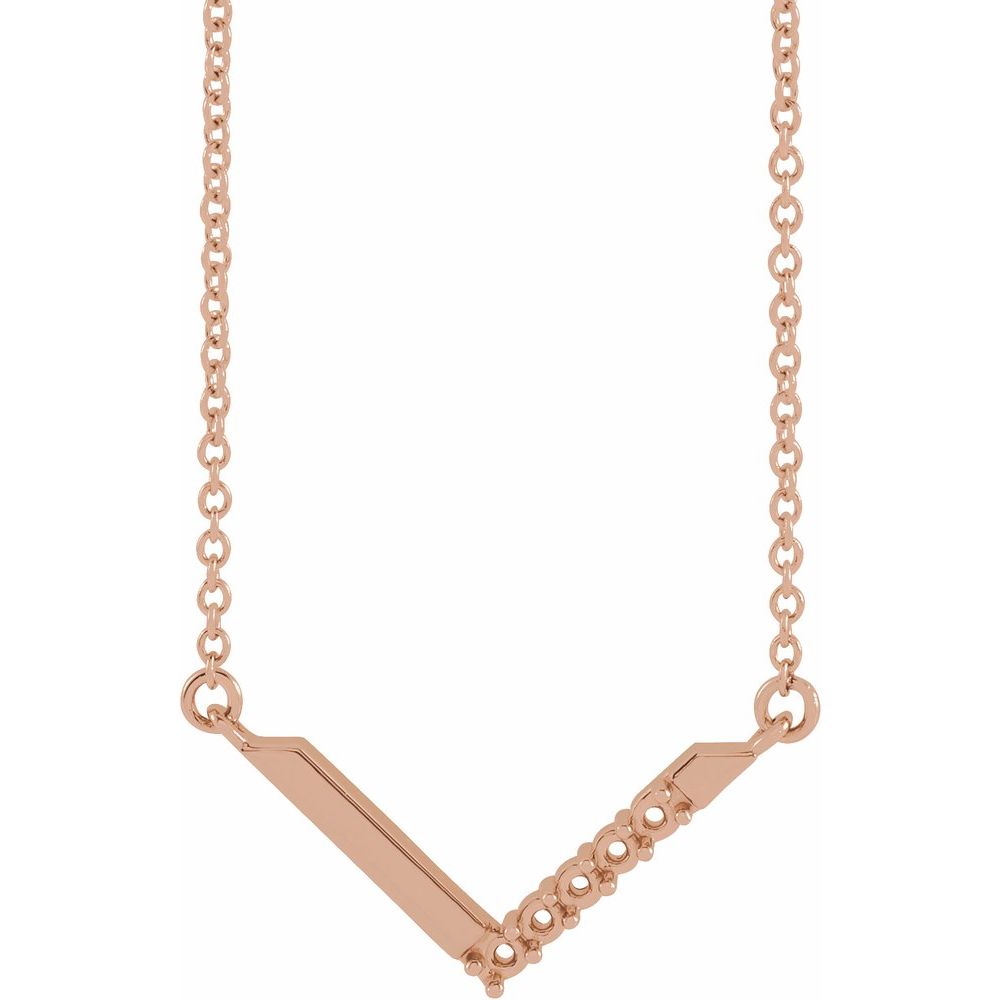 High Quality Luxury Necklaces and Pendants for Women by Ryan Jonathan Fine Jewelry