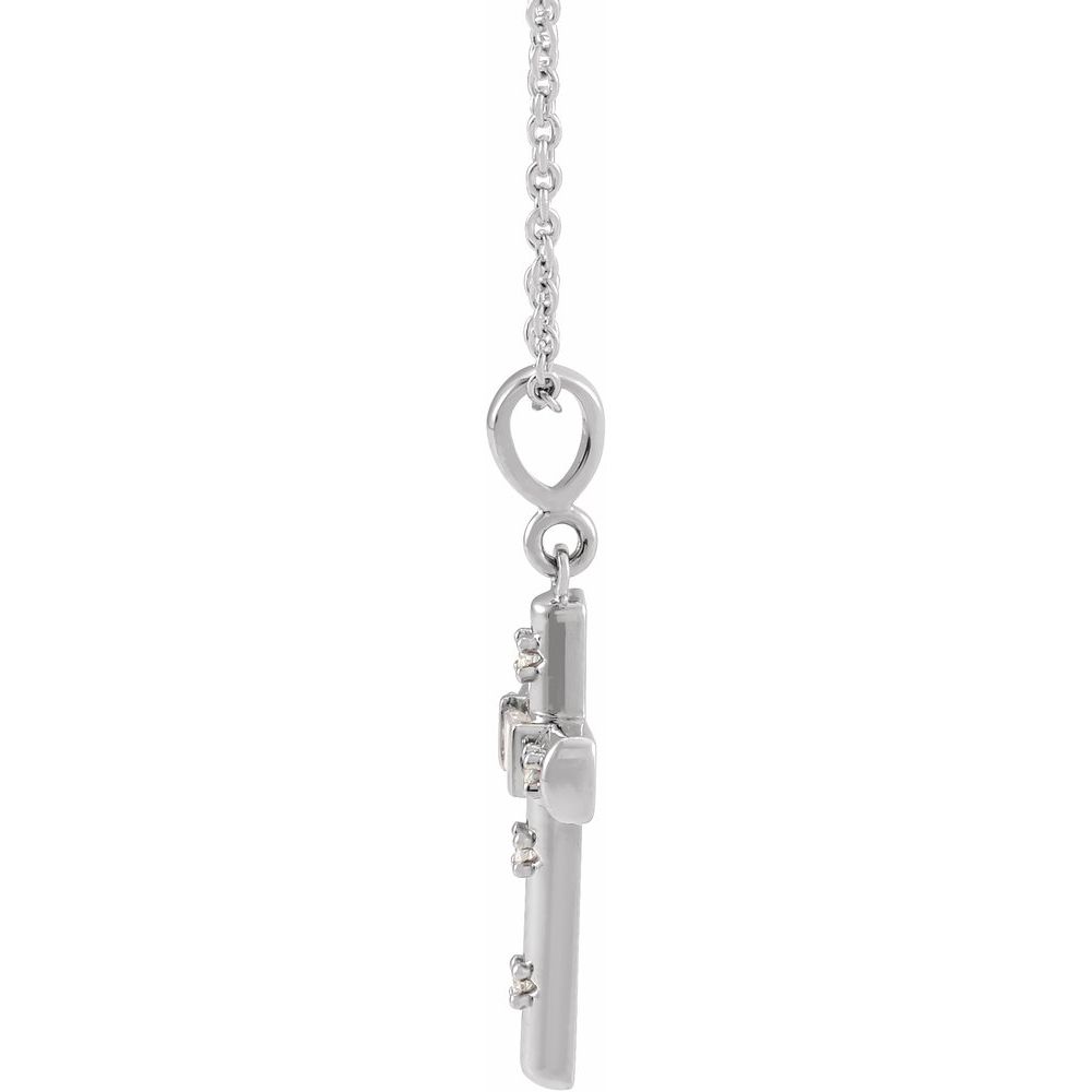 High Quality Luxury Necklaces and Pendants for Women by Ryan Jonathan Fine Jewelry