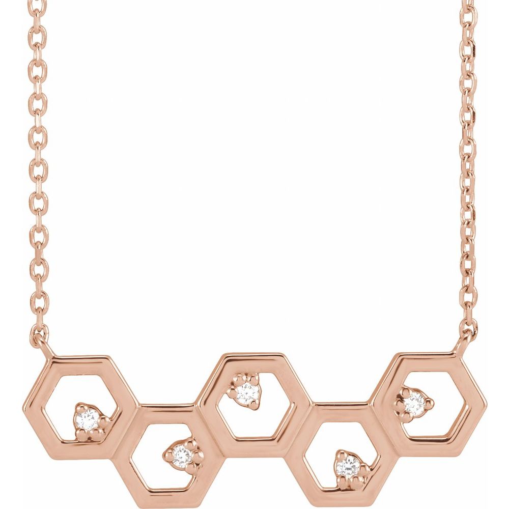 High Quality Luxury Necklaces and Pendants for Women by Ryan Jonathan Fine Jewelry