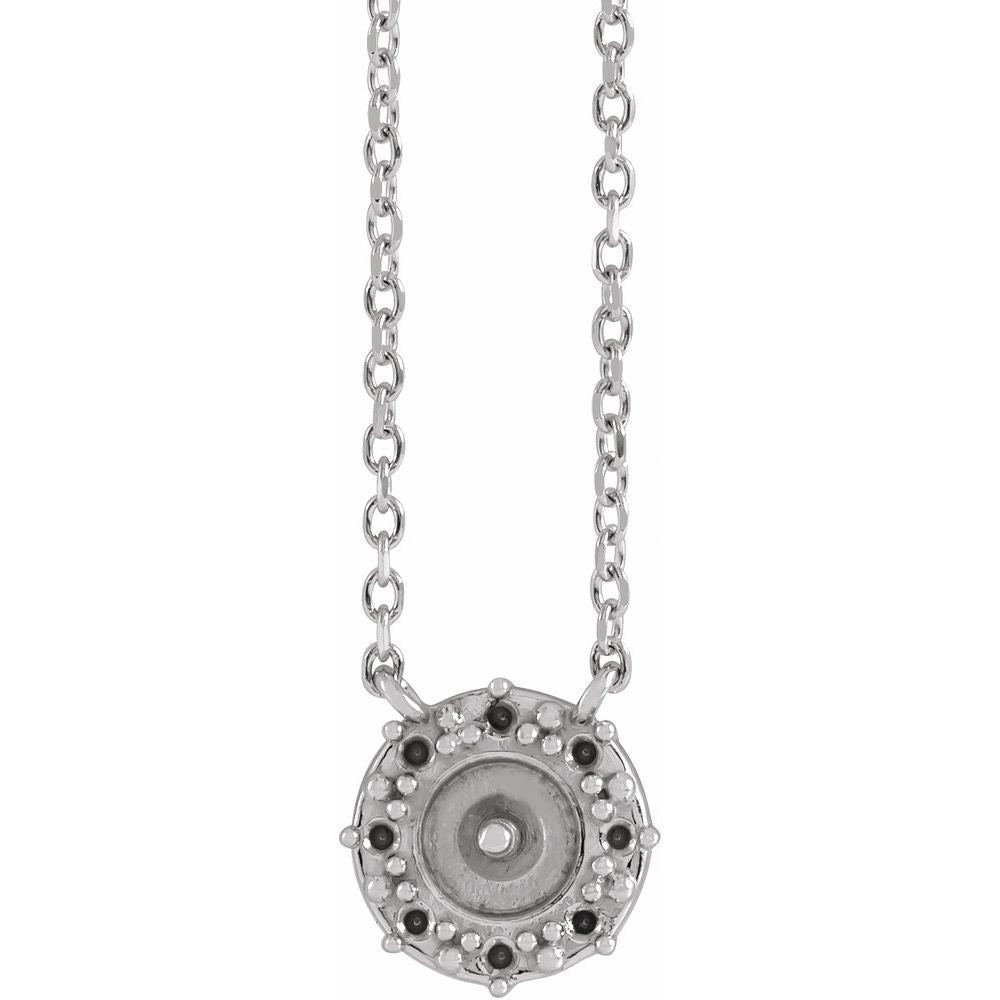 High Quality Luxury Necklaces and Pendants for Women by Ryan Jonathan Fine Jewelry