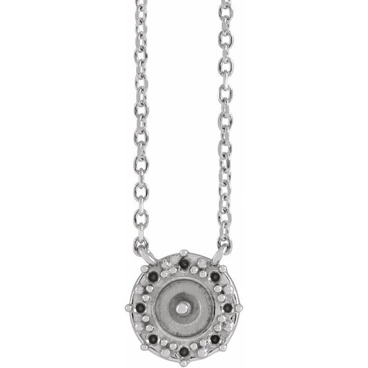 High Quality Luxury Necklaces and Pendants for Women by Ryan Jonathan Fine Jewelry
