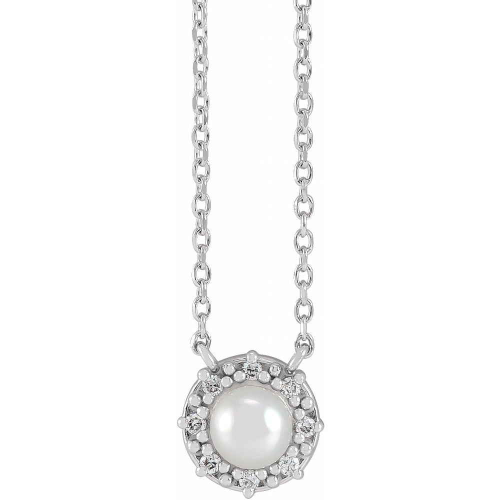 High Quality Luxury Necklaces and Pendants for Women by Ryan Jonathan Fine Jewelry