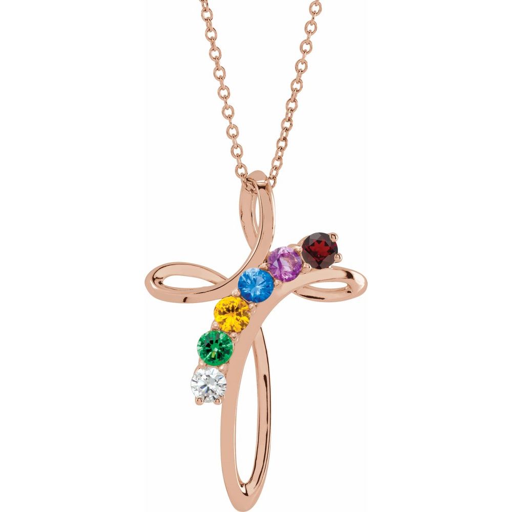 High Quality Luxury Necklaces and Pendants for Women by Ryan Jonathan Fine Jewelry