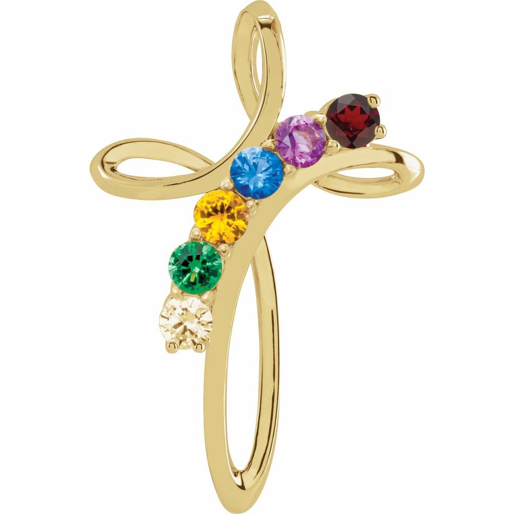 High Quality Luxury Necklaces and Pendants for Women by Ryan Jonathan Fine Jewelry