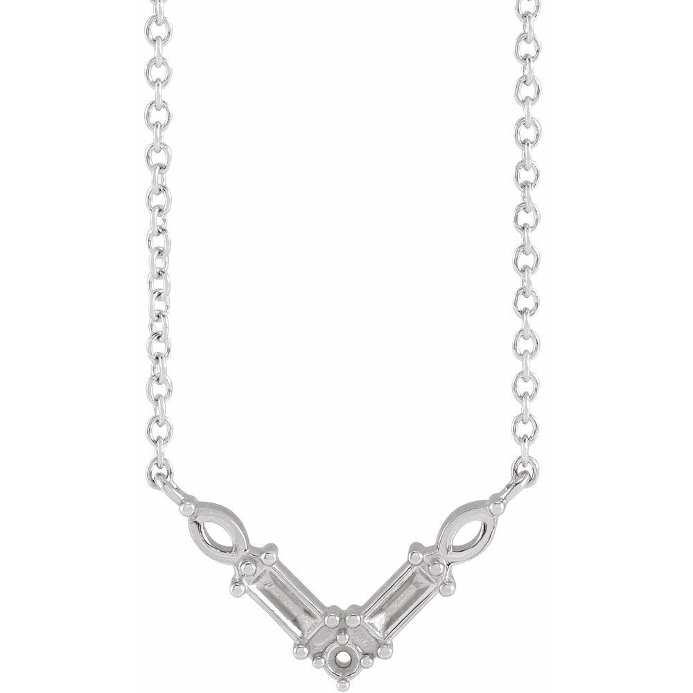 High Quality Luxury Necklaces and Pendants for Women by Ryan Jonathan Fine Jewelry
