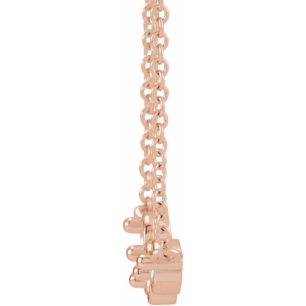 High Quality Luxury Necklaces and Pendants for Women by Ryan Jonathan Fine Jewelry
