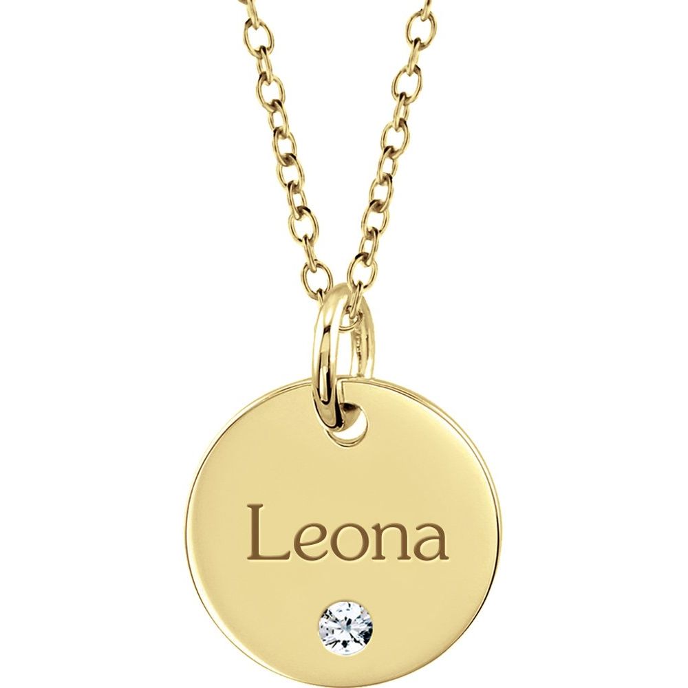 High Quality Luxury Necklaces and Pendants for Women by Ryan Jonathan Fine Jewelry