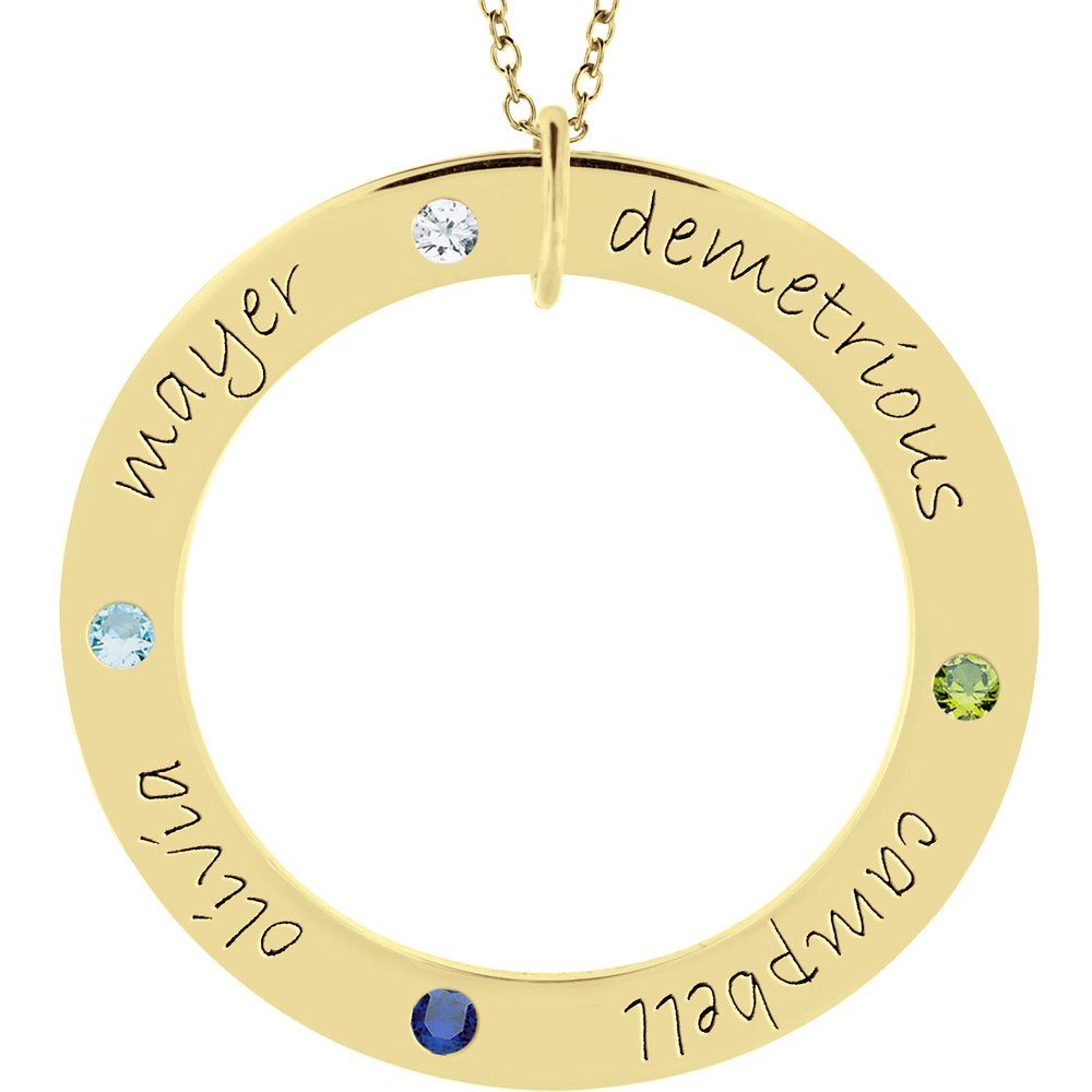 High Quality Luxury Necklaces and Pendants for Women by Ryan Jonathan Fine Jewelry