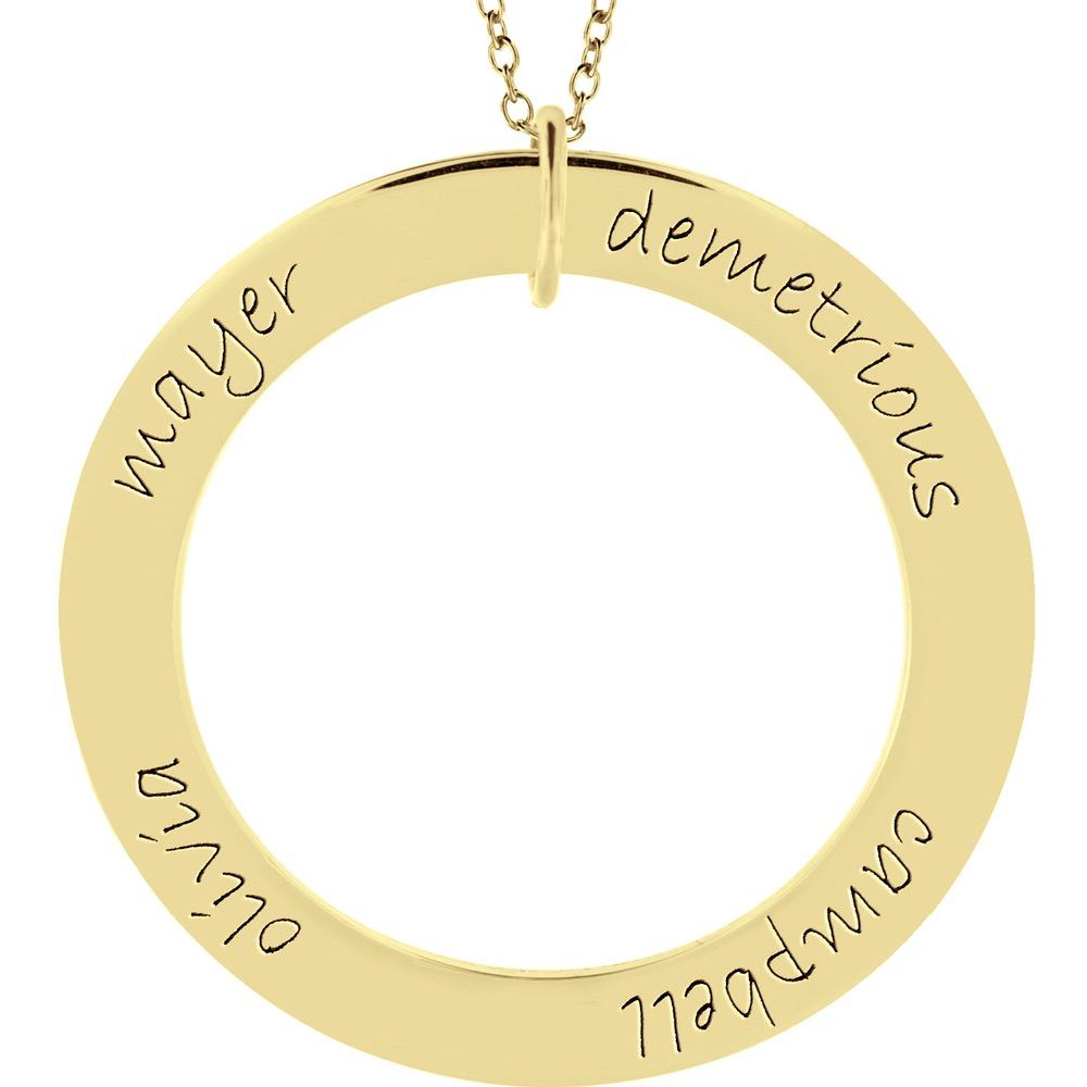 High Quality Luxury Necklaces and Pendants for Women by Ryan Jonathan Fine Jewelry
