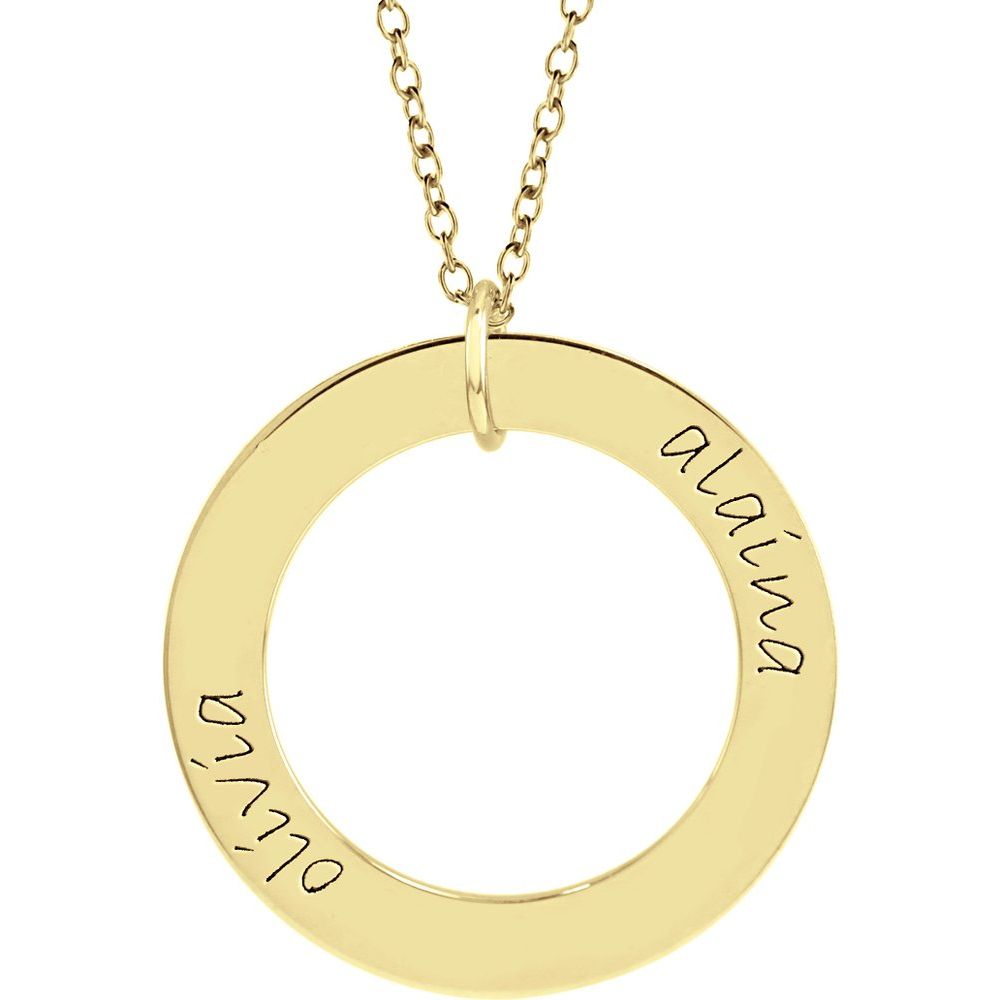 High Quality Luxury Necklaces and Pendants for Women by Ryan Jonathan Fine Jewelry