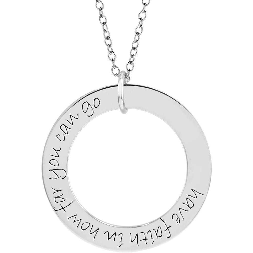 High Quality Luxury Necklaces and Pendants for Women by Ryan Jonathan Fine Jewelry