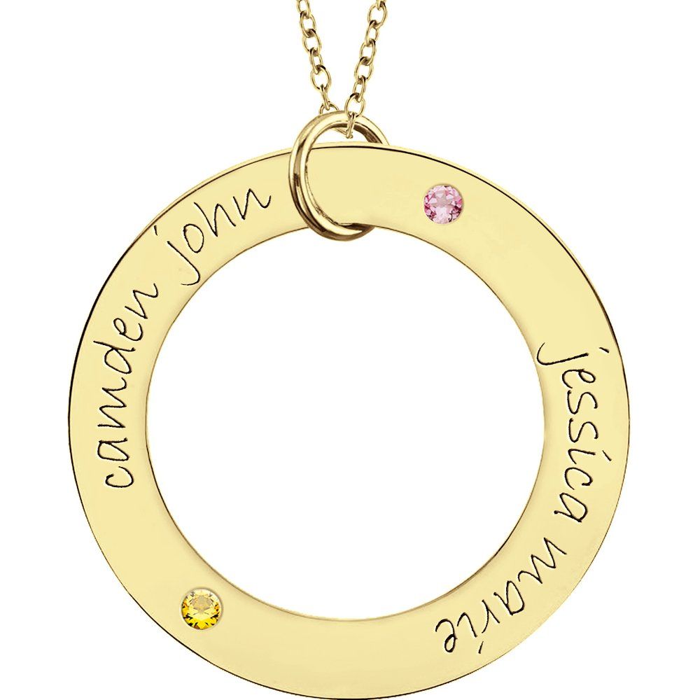 High Quality Luxury Necklaces and Pendants for Women by Ryan Jonathan Fine Jewelry