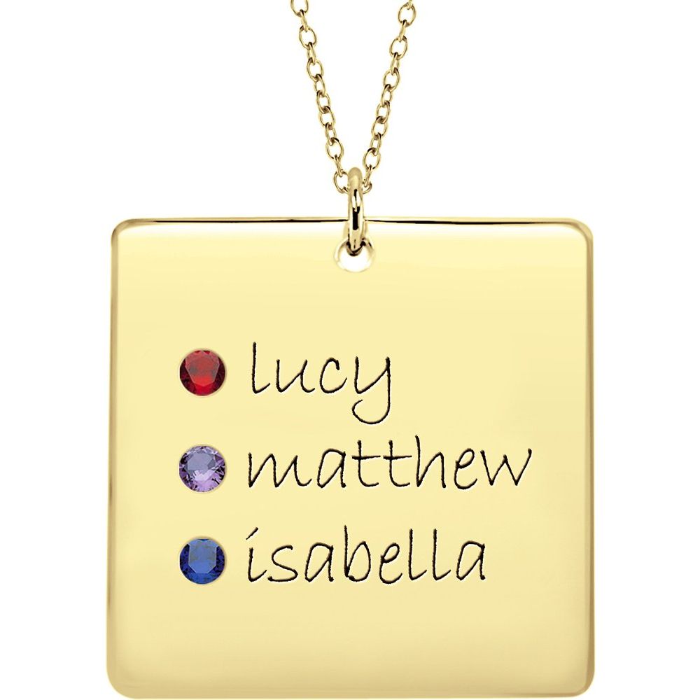 High Quality Luxury Necklaces and Pendants for Women by Ryan Jonathan Fine Jewelry