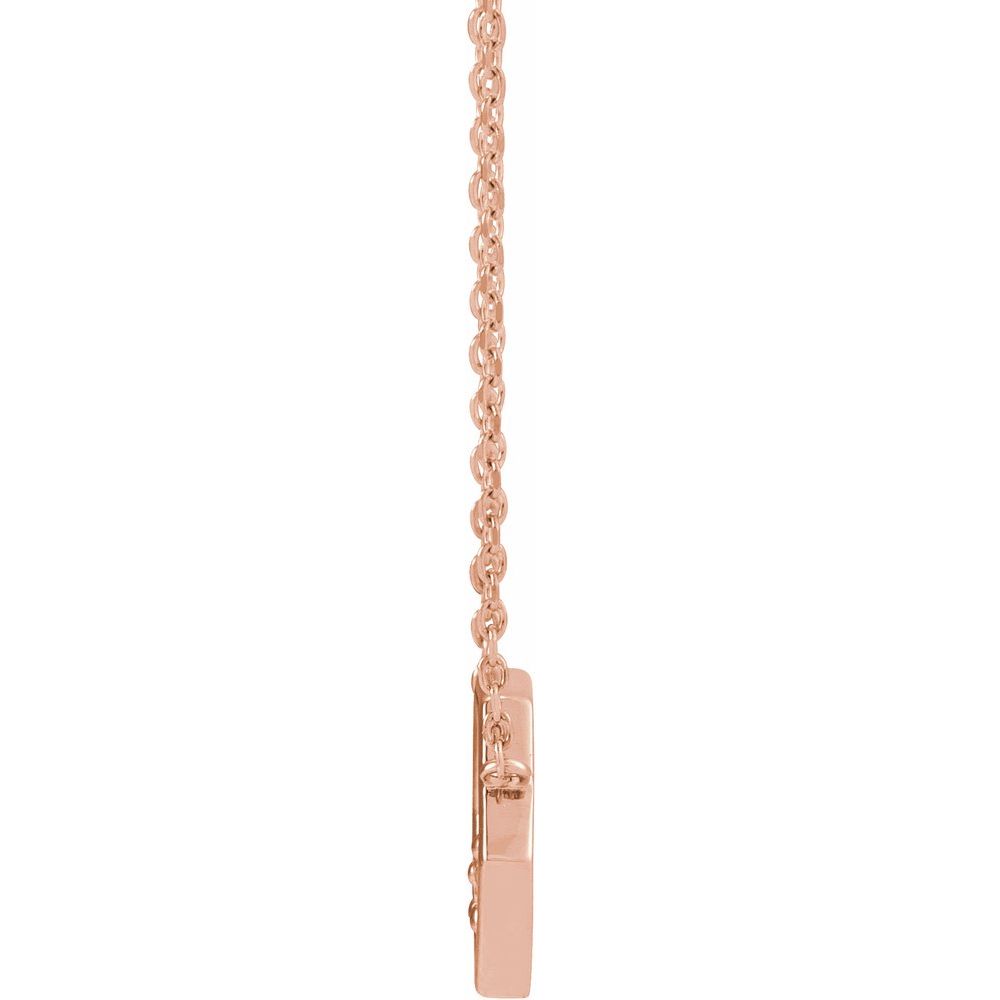 High Quality Luxury Necklaces and Pendants for Women by Ryan Jonathan Fine Jewelry
