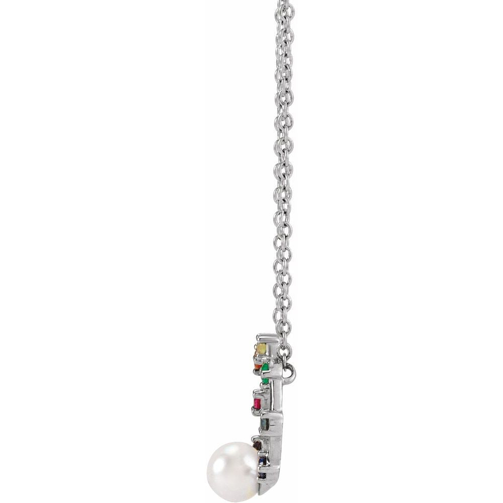 High Quality Luxury Necklaces and Pendants for Women by Ryan Jonathan Fine Jewelry