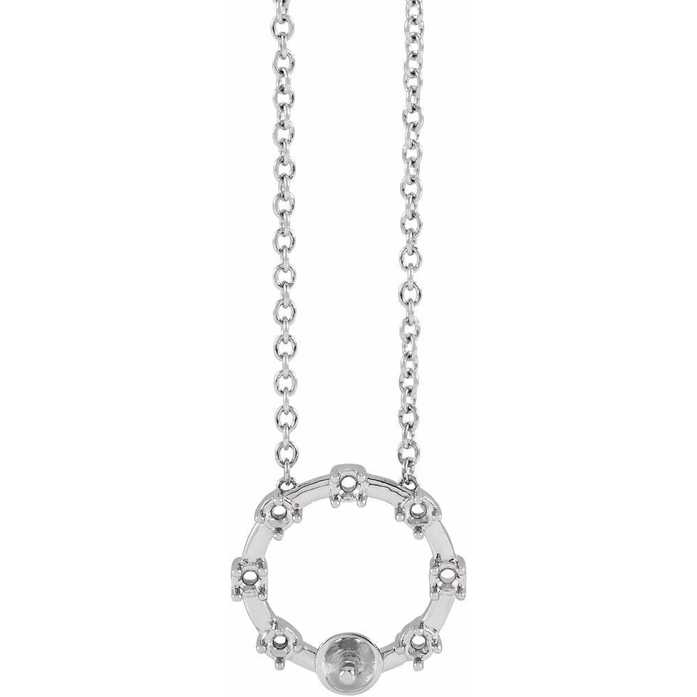 High Quality Luxury Necklaces and Pendants for Women by Ryan Jonathan Fine Jewelry