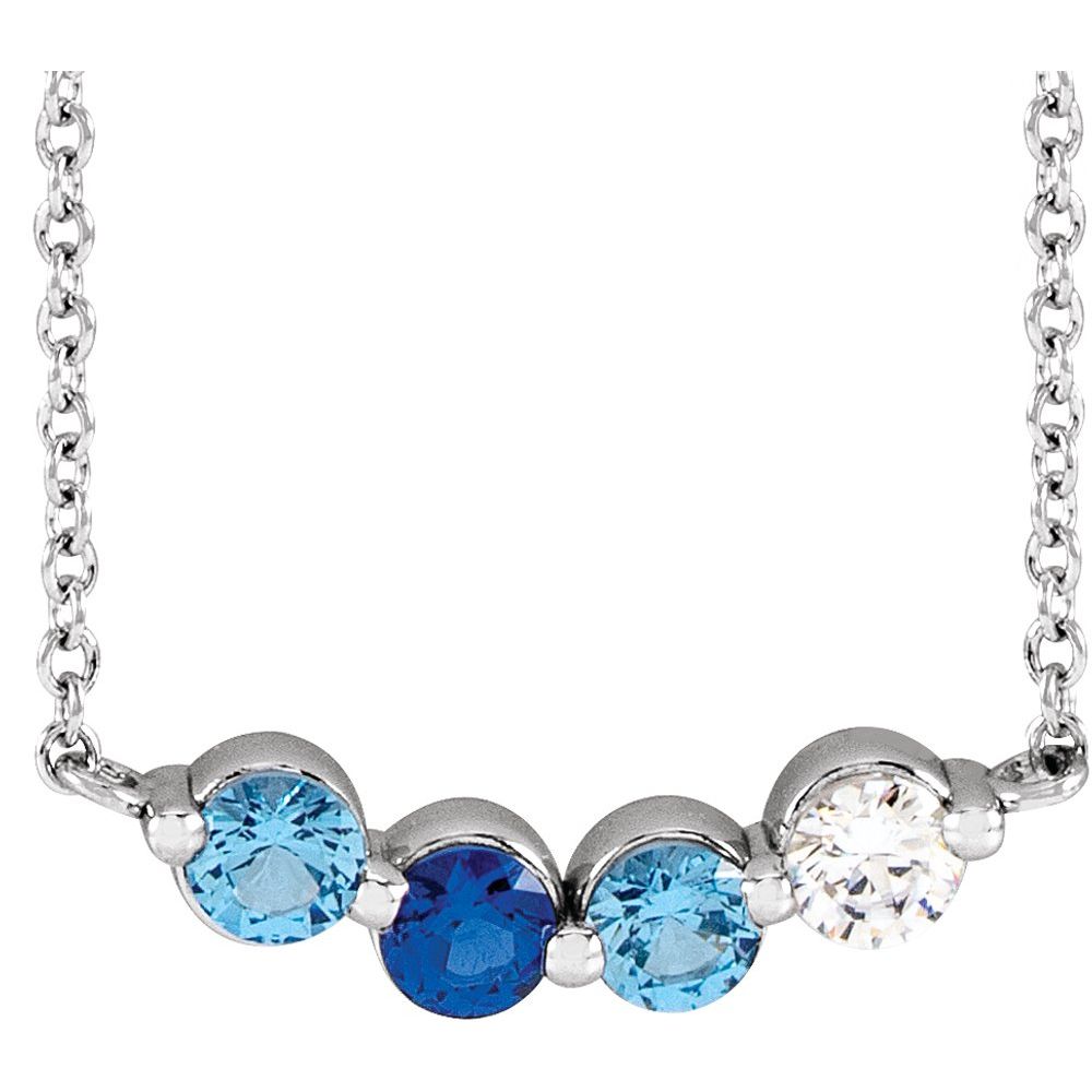 High Quality Luxury Necklaces and Pendants for Women by Ryan Jonathan Fine Jewelry