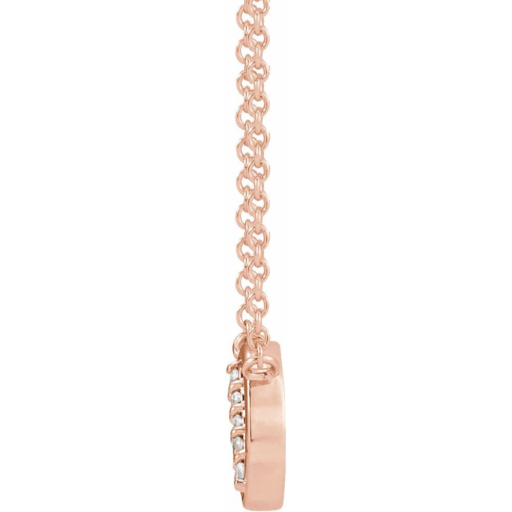 High Quality Luxury Necklaces and Pendants for Women by Ryan Jonathan Fine Jewelry
