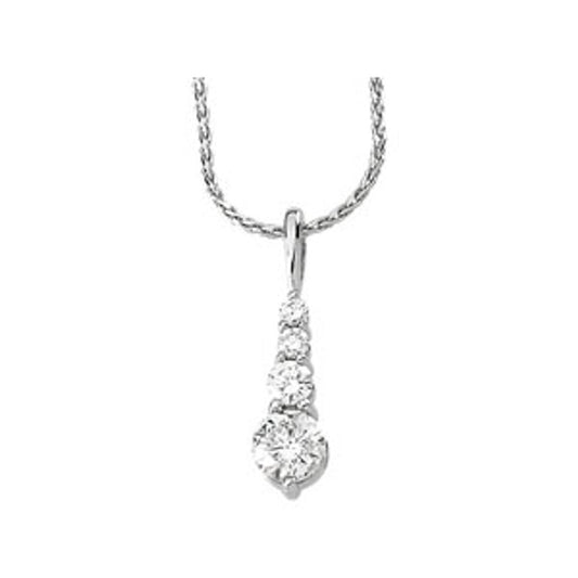 High Quality Luxury Necklaces and Pendants for Women by Ryan Jonathan Fine Jewelry