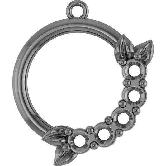 High Quality Luxury Necklaces and Pendants for Women by Ryan Jonathan Fine Jewelry