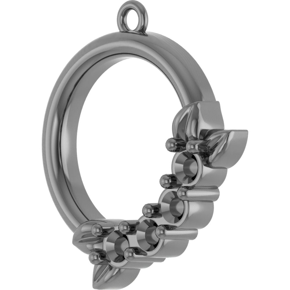 High Quality Luxury Necklaces and Pendants for Women by Ryan Jonathan Fine Jewelry