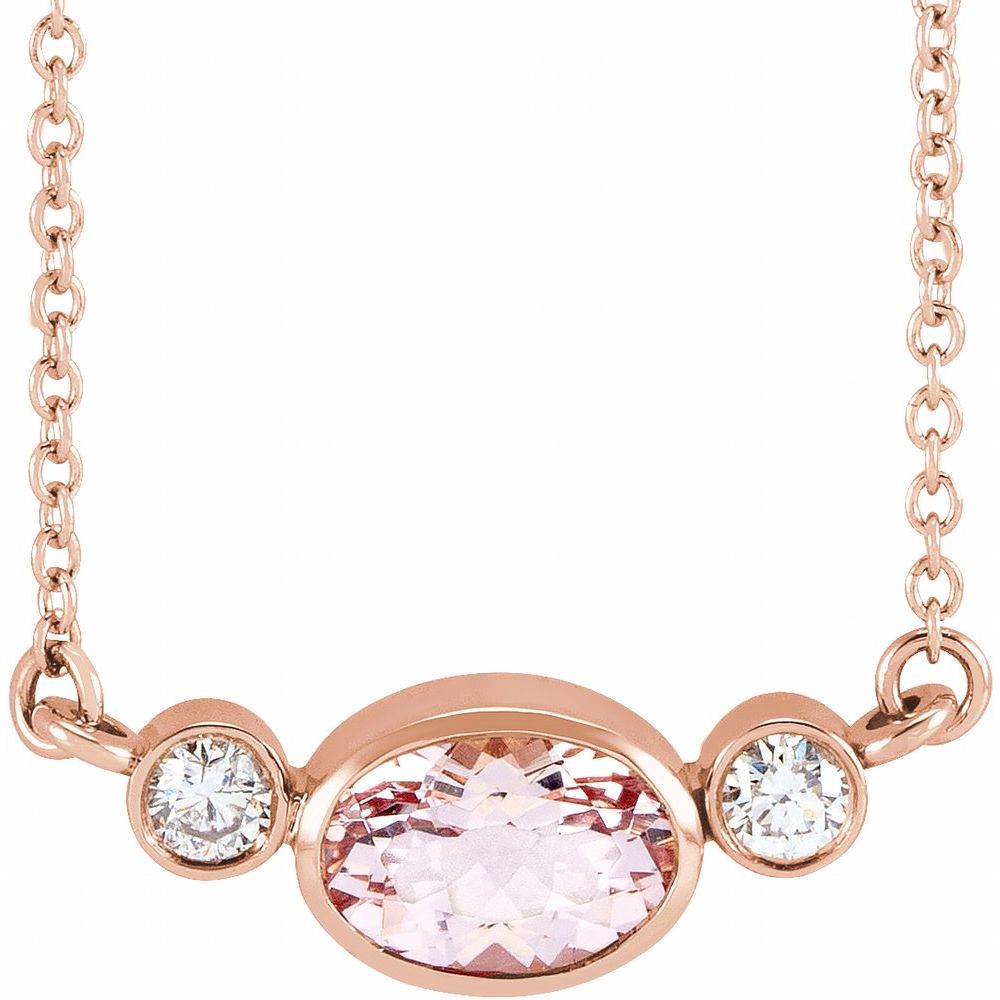 High Quality Luxury Necklaces and Pendants for Women by Ryan Jonathan Fine Jewelry