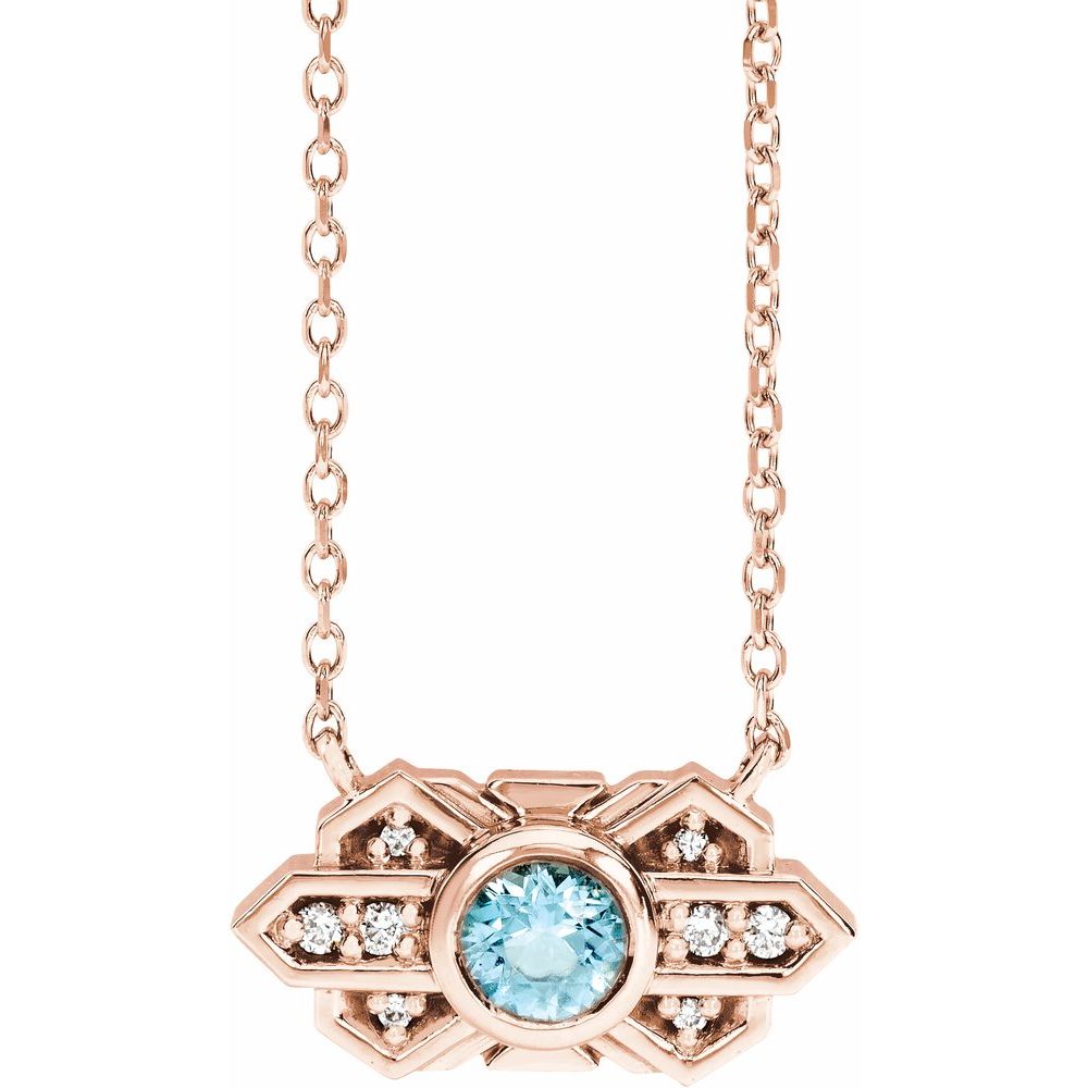 High Quality Luxury Necklaces and Pendants for Women by Ryan Jonathan Fine Jewelry