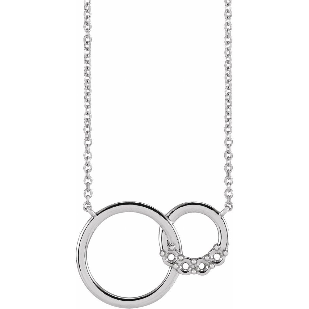High Quality Luxury Necklaces and Pendants for Women by Ryan Jonathan Fine Jewelry