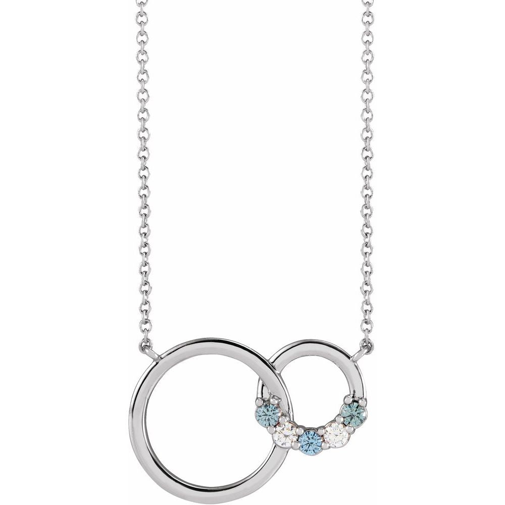 High Quality Luxury Necklaces and Pendants for Women by Ryan Jonathan Fine Jewelry