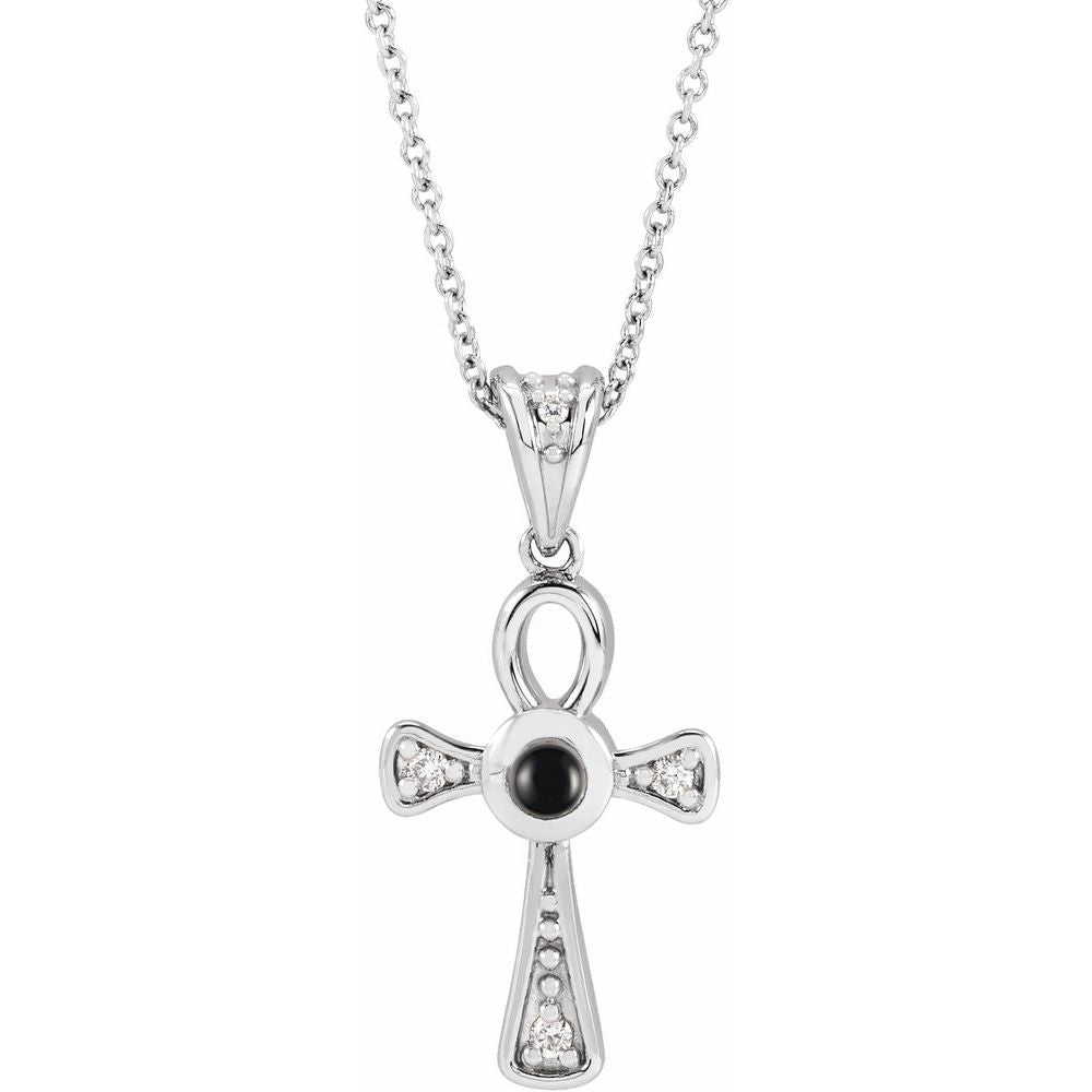 High Quality Luxury Necklaces and Pendants for Women by Ryan Jonathan Fine Jewelry