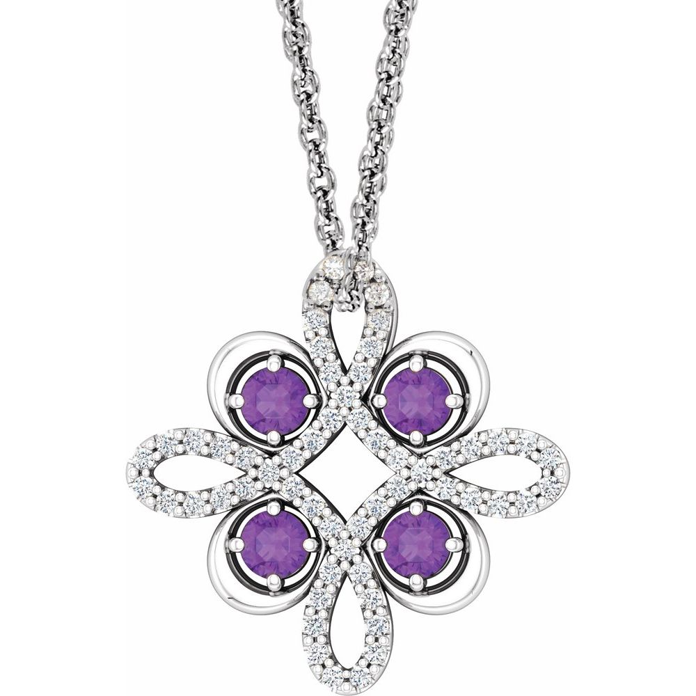 High Quality Luxury Necklaces and Pendants for Women by Ryan Jonathan Fine Jewelry