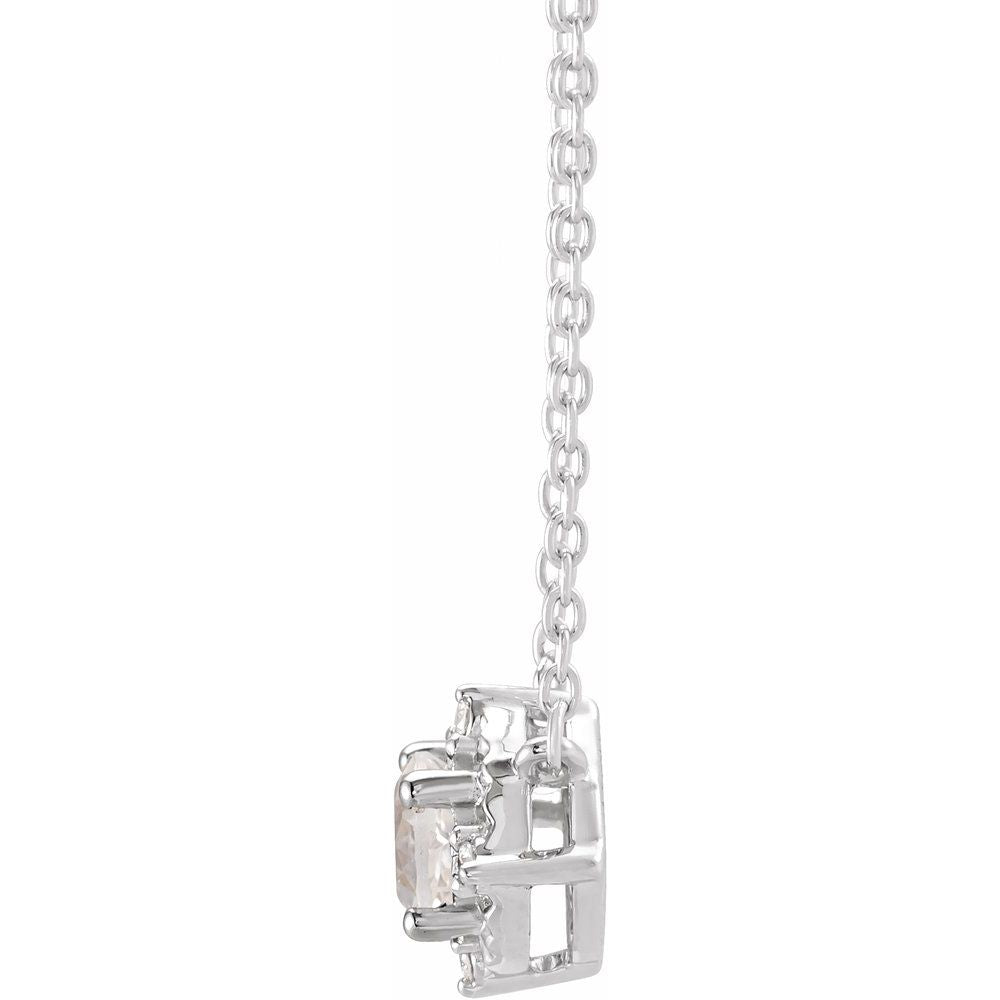 High Quality Luxury Necklaces and Pendants for Women by Ryan Jonathan Fine Jewelry