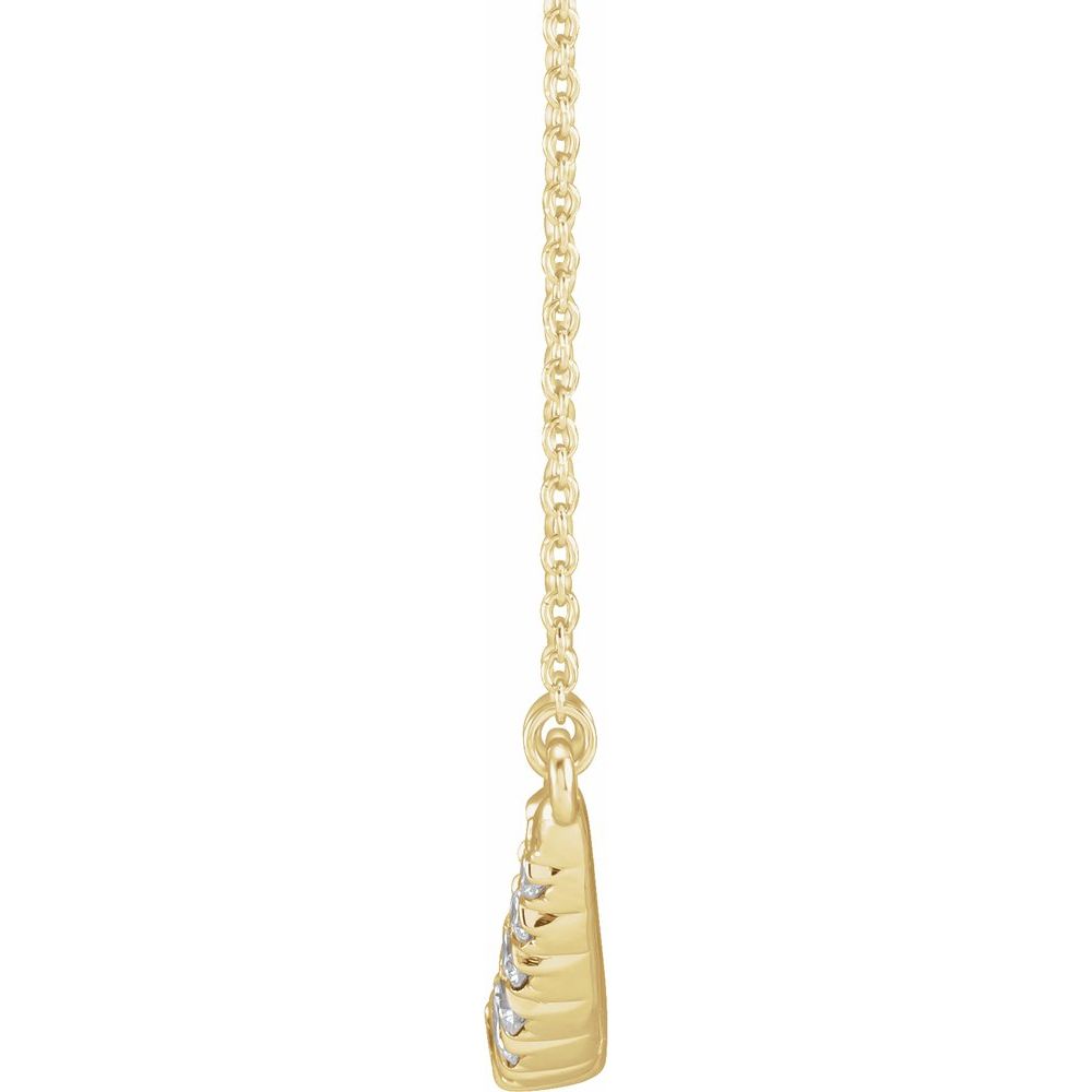 High Quality Luxury Necklaces and Pendants for Women by Ryan Jonathan Fine Jewelry