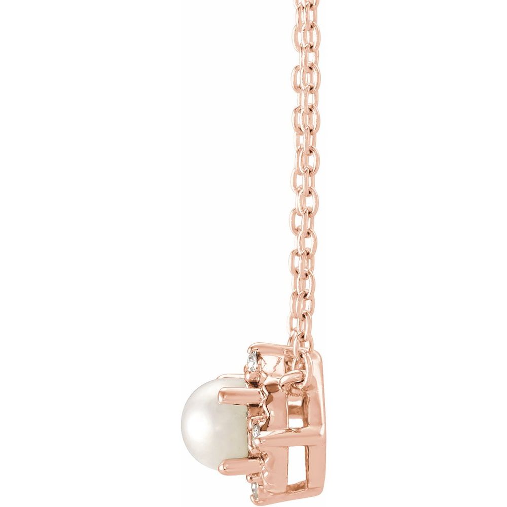 High Quality Luxury Necklaces and Pendants for Women by Ryan Jonathan Fine Jewelry